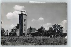 23730 W2430 Pelzerhaken - Leuchtturm