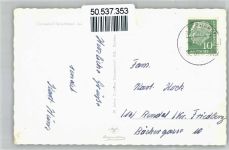 23730 W2430 Pelzerhaken - Leuchtturm