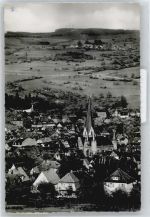 63679 W6479 Schotten , Hess
