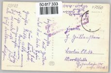 03172 O7560 Guben - Wilhelm Pieck Straße