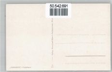 82467 W8101 Klais - Wettersteingebirge