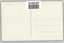 56457 W5438 Westerburg , Westerw
