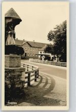 82131 W8035 Gauting - Brücke
