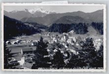 3193 St. Aegyd am Neuwalde