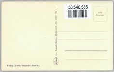 82131 W8035 Gauting - Brücke