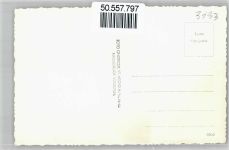 3193 St. Aegyd am Neuwalde