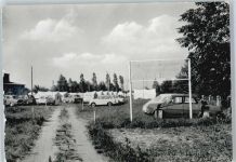 17449 O2233 Trassenheide - Jugenderholungszentrum