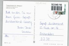 17449 O2233 Trassenheide - Jugenderholungszentrum