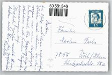 67471 W6738 Elmstein - Fliegeraufnahme