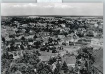 14806 O1820 Belzig - Panorama