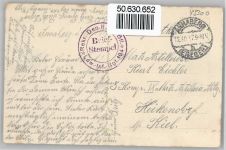09456 O9300 Annaberg-Buchholz - Tehater