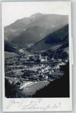 3180 Lilienfeld