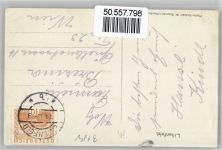 3180 Lilienfeld