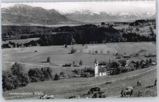 87448 W8963 Niedersonthofen - Gesamtansicht