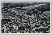09526 O9330 Olbernhau - Fliegeraufnahme
