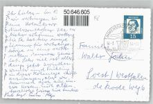 87448 W8963 Niedersonthofen - Gesamtansicht
