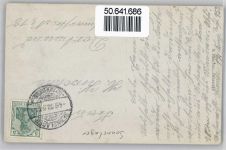 33098 W4790 Sennelager - Regiment, Foto-Karte
