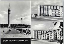 19053 O2750 Lankow