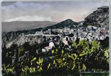 98039 Taormina