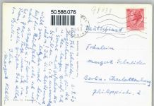 98039 Taormina