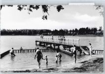 23843 W2060 Bad Oldesloe - Poggensee