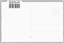 23843 W2060 Bad Oldesloe - Poggensee