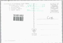 4193 Vierhöf - Terrasse