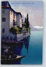 72024 Oria - Boote