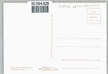 92526 W8474 Obermurach - Luftaufnahme