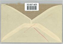 15518 O1241 Beerfelde KEINE AK Landpoststempel