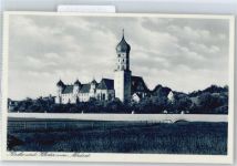 89358 W8879 Wettenhausen - Kloster