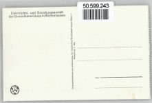 89358 W8879 Wettenhausen - Kloster