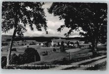 79853 W7825 Saig - Panorama Pension Daheim