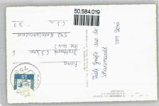 76596 W7564 Gausbach - Panorama Berg