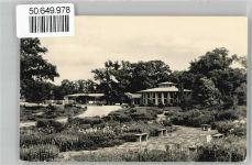 02627 O8601 Canitz-Christina - Landpoststempel, Deutsche Landwirtschafts- und Gartenbauausstellung Markleeberg