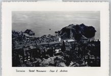 98039 Taormina - Hotel Miramare