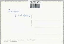 98039 Taormina - Hotel Miramare