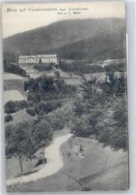 79429 W7841 Friedrichsheim - Panorama