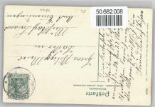 79429 W7841 Friedrichsheim - Panorama