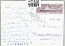 99636 O5235 Rastenberg - HOG Kurhaus