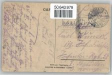 62220 Carvin - Krankenhaus