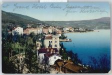 15024 Abbazia