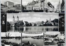 88339 W7967 Bad Waldsee - Mehrfachansicht