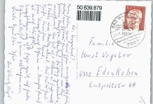 88339 W7967 Bad Waldsee - Mehrfachansicht