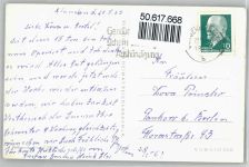 08371 O9610 Glauchau - Rosarium, Markt, Bahnhof, Schlosshof