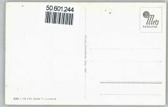 79424 W7841 Auggen - Weinanbau, Gesamtansicht