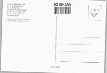 5303 Thalgau - Pension Bräukeller
