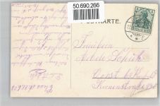 33829 W4807 Cleve - Schwanenburg