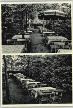 42929 W5632 Wermelskirchen - Gasthaus zum Habenichts