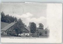 78940 La Queue-les-Yvelines - Souvenier des Queues